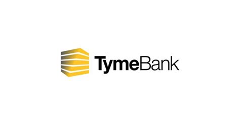 TymeBank ZA .